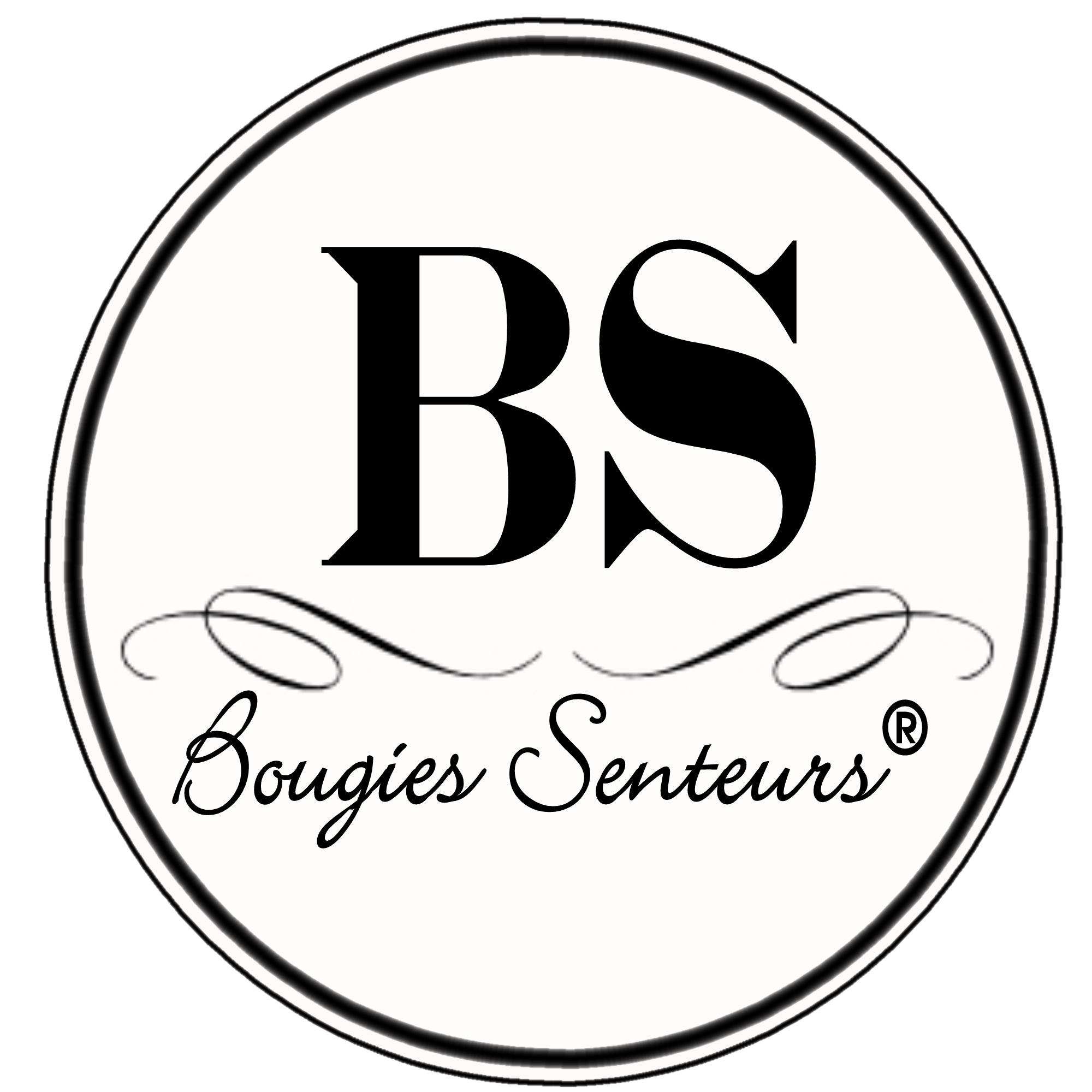 BOUGIES SENTEURS ESPANES