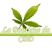 LA BOUTIQUE DU CBD ESPANES 