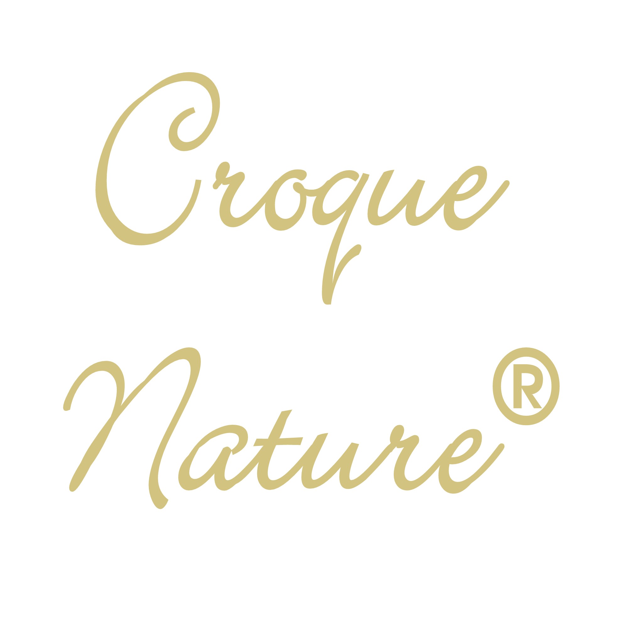 CROQUE NATURE® ESPANES